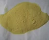 concrete additives air entraining agent with rosin resin type