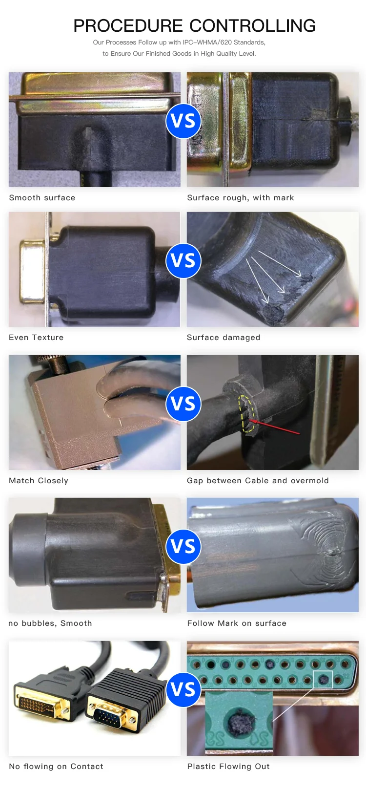 -USB-A-to-B_06.png