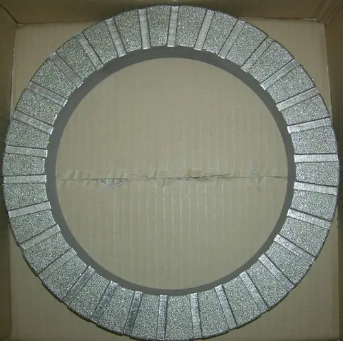 ring wheel for brake pad .JPG