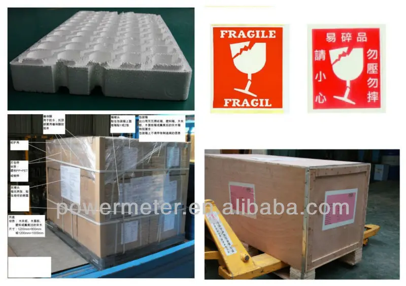 Bourdon Pressure Gauge For Sale 140psi 10 Bar Dial Size 4inch100mm