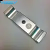 /product-detail/china-suppliers-cable-lower-standard-bracket-for-racing-go-kart-frame-60433687386.html