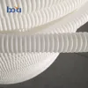 Plastic Perforated Aquiculture pipe