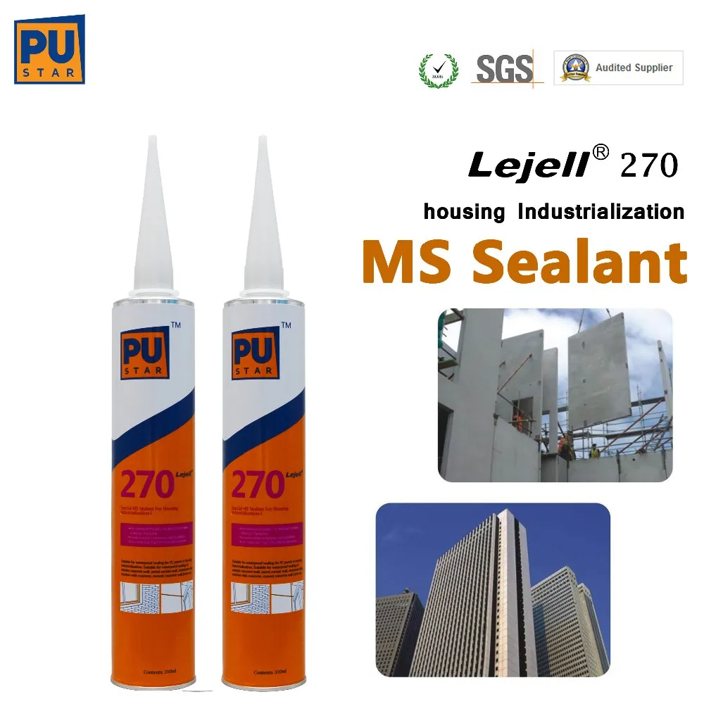 Ms Concrete Expansion Joint Sealant Glue Buy Concrete To Asphalt