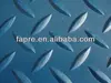 High quality rubber tiles garage floor, easy install in door rubber flooring