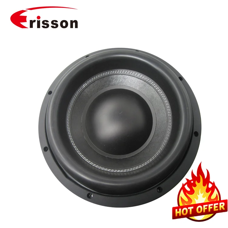 Oem/odm Factory Subwoofer 15 Inch Speaker For Car Buy Car Speakers 12