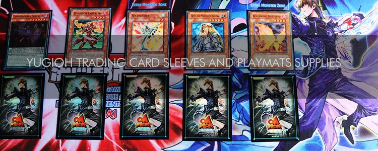 Cardfight Vanguard Custom Mtg Yugioh Playmat Buy Playmats Yugioh