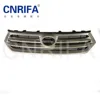 FOR HIGHLANDER 2012 GRILLE
