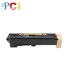 High Quality Compatible for xeroxs DC IV 2060 3060 3065 Toner Cartridge