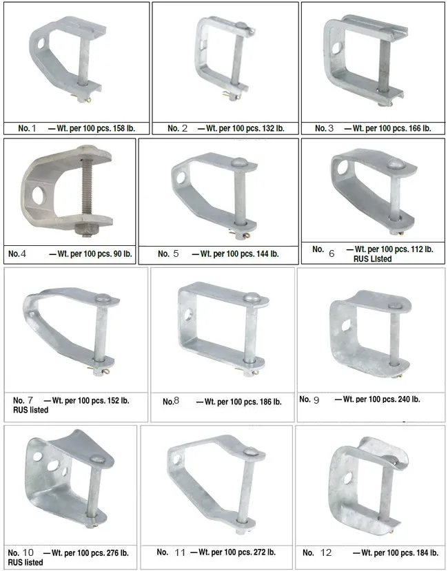 D clevis list.jpg