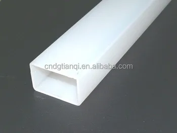 Hot Ing Oem White Plastic 4 Square Pvc Pipe Polyester Hot Ing Oem White Plastic 4 Square Pvc Pipe Polyester Water Drain