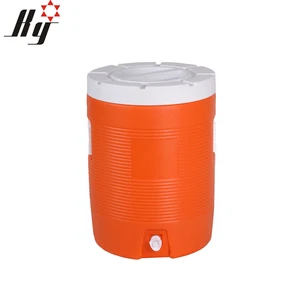 Image of Keyang 10 gallon water cooler jug insulated PU