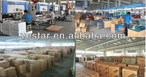 electric hob factory Frank.jpg