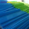 Epe Foam Round Protect Rod,EPE Foam Protect Tube