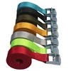 High quality tie down straps whit competitive price