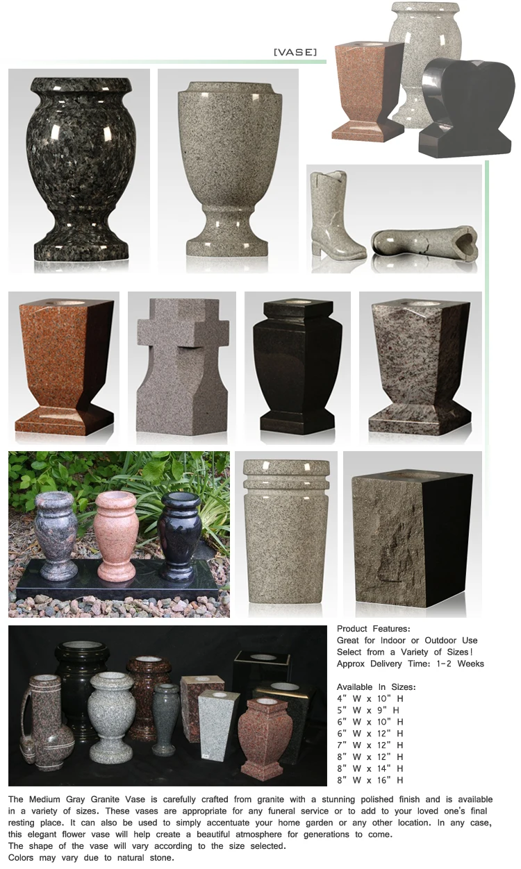vase.jpg