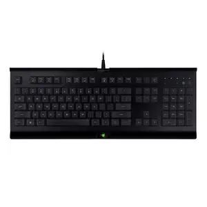 Razer Cynosa Wired Membrane Gaming Keyboard