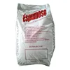 Hot Sale Internation Brand Detergent Powder Plastic Bags Packing Designs