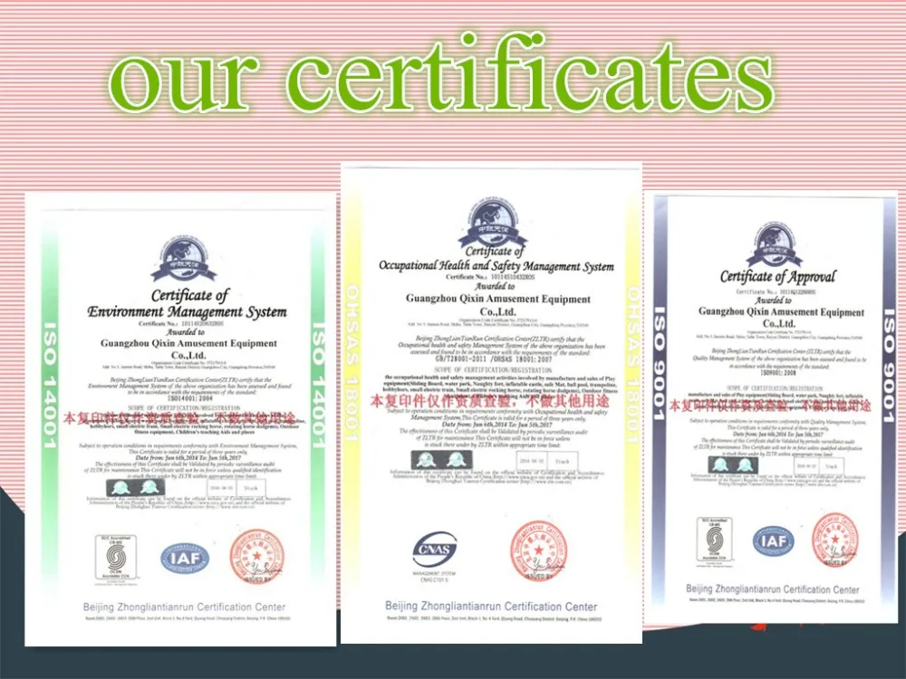 certificates.jpg