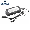 Low Energy Consumption Oem Power Adaptor