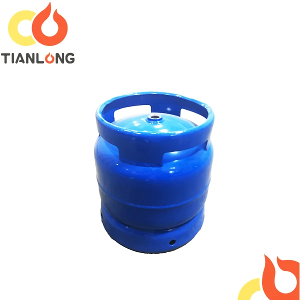 6kg (10)