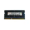 Hynix DDR3 4GB 1333MHZ 10600S Laptop computer memory modul