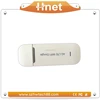 Fast Shipping 4G Mobile USB Internet Dongle LTE Router With Sim Card