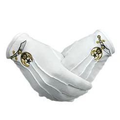 masonic-gloves (3).jpg