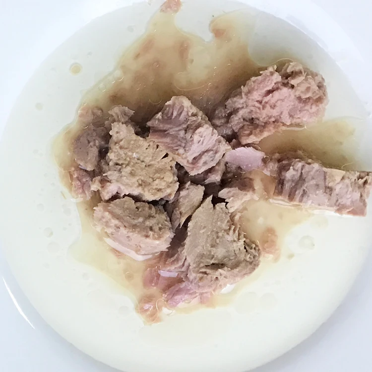 bonito tuna.jpg