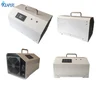Portable ozone purifier 2000mg/h water ozonator AOT-PA-2000