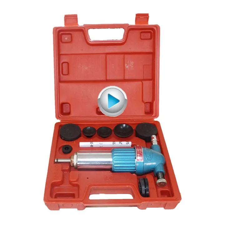 Engine Pneumatic Valve Grinder / Auto Valve Grinding Tool Buy Auto