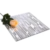 Customized 5Mm Titanium Decorative Glass Widely Used For Wall-Claddings Decoration
