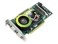 FX6800GT 256MB White Box Pcie Nvidia By Pny Pcie 16XDDR