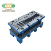 China manufacture lifter guide punch, lifter guide pin punch for die mould