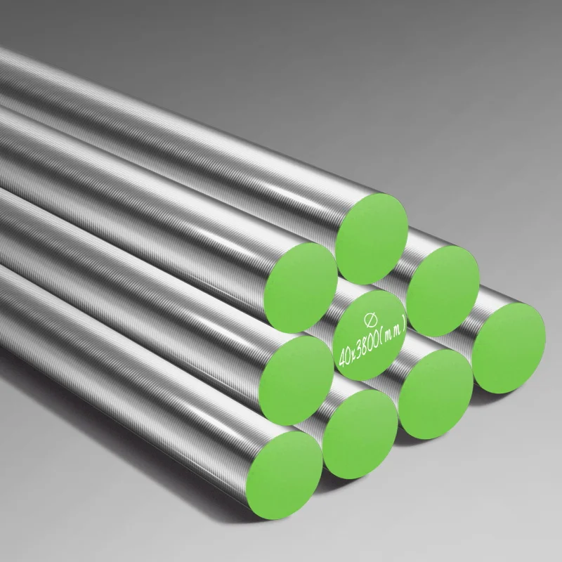 
Tungsten Price Kg Tungsten Round Bars Price 