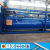 China leading manufacturer stainless steel buffer / storage tank pressure vessel