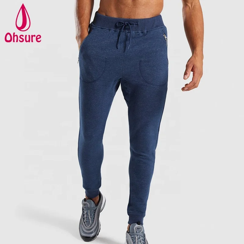 

custom mens track pants outdoor sportswear gym fitness sweatpants gym dry fit training workout jogger pants men, Please email us for color chart