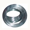 China direct factory supply high quality soft bright galvanized wire for sale/Binding Galvanized /gi electro iron wire