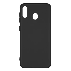 For Samsung Soft TPU Case Cover Smartphone Case For Samsung M30 M20 M10 A10 A20 A30 A50 Mobile Phone Cases