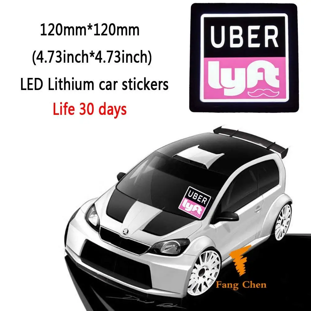 Cheap Led Car Decal Logo, find Led Car Decal Logo deals on line at