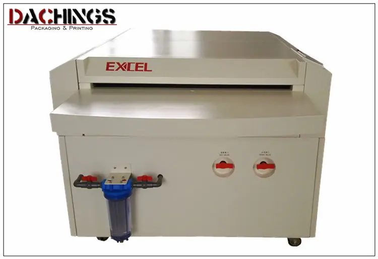 Ctcp Plate Processor Buy Ctp Plate Processor,Printing Plate Processor