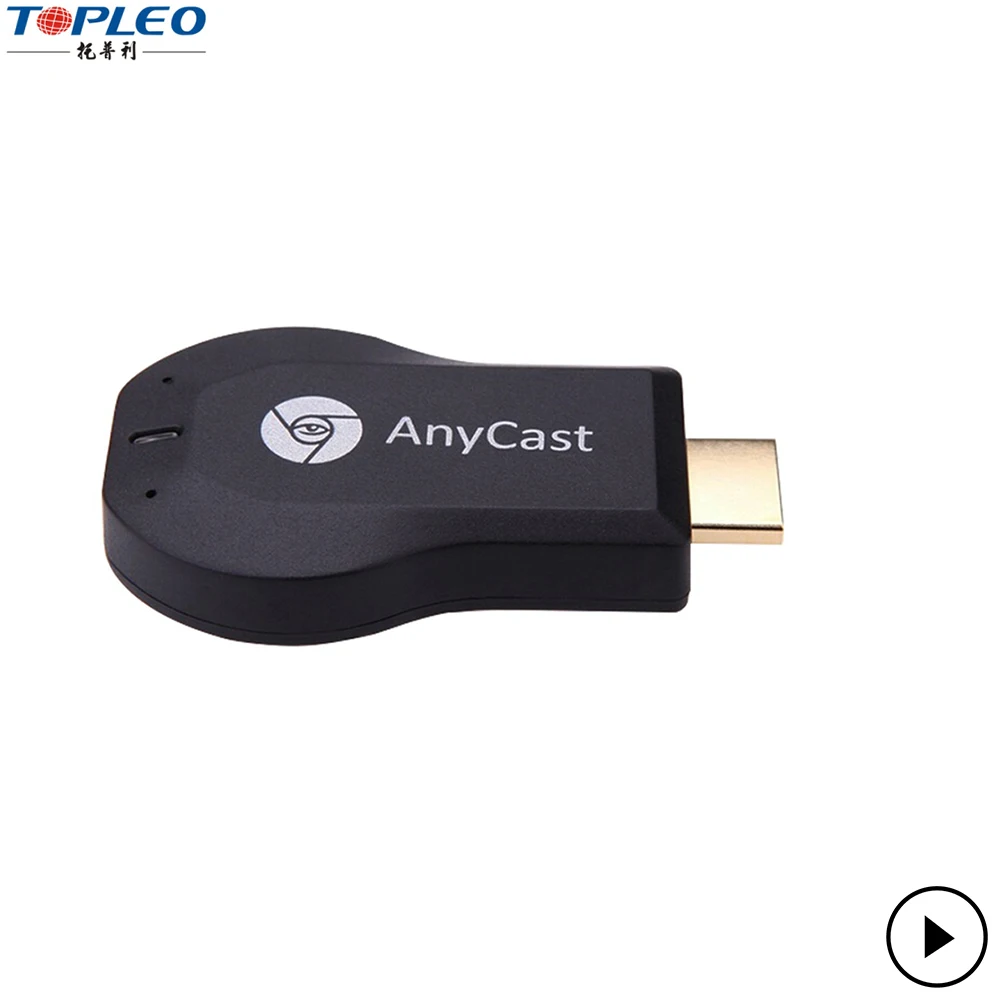 

Cheapest Google ecast AnyCast Airplay wifi display rk2928