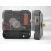 China manufacturer top quality simple torque taiwan young town clock movement mechanism motors machine