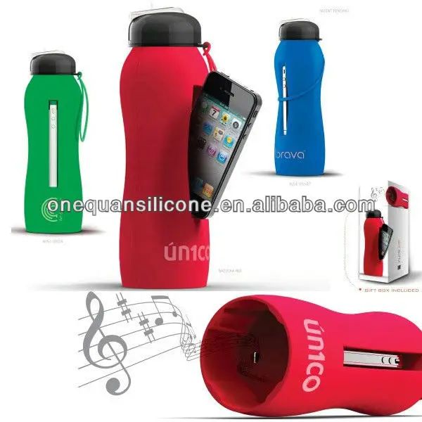 beat bottle_02