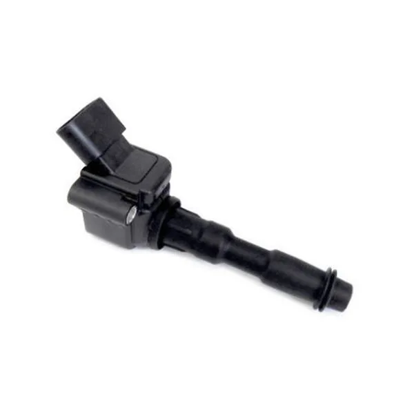 Ignition Coil For Vw Oem 030905110b - Buy 030905110b Product On Alibaba.com