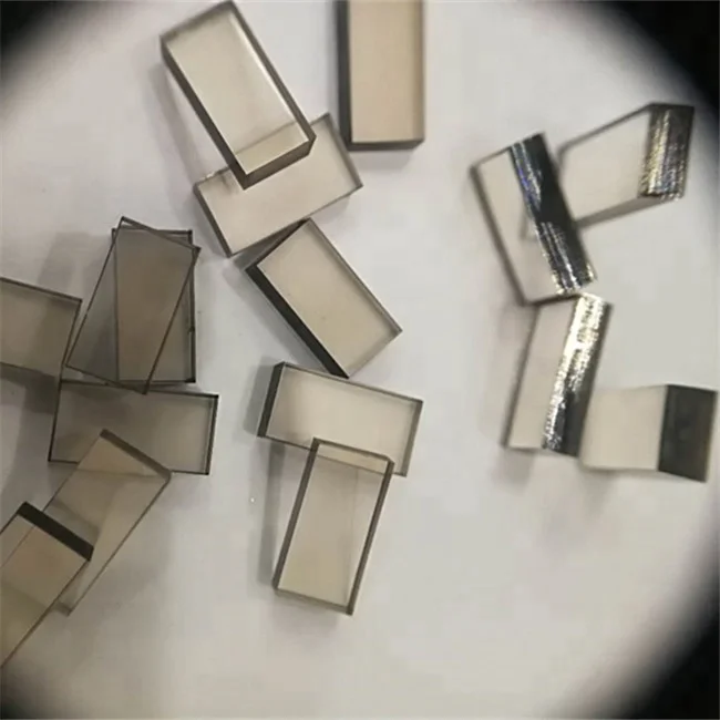 cvd合成钻石10毫米10*3*110*10*0.