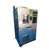 Aisry Humidity Control Chamber Climatic Temperature Humidity Testing Equipment