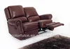 /product-detail/new-design-electric-leather-recliner-sofas-ls-611sex-sofa-chair-1714446362.html
