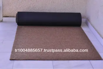 Heavy Duty Outdoor Mats Buy Pp Needle Felt Carpet Best Outdoor