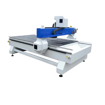 Easy Operation Cheap Router Wood Woodworking Machine From 