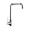 YL30002 best price for 304SS kitchen sink faucet,faucet kitchen mixer